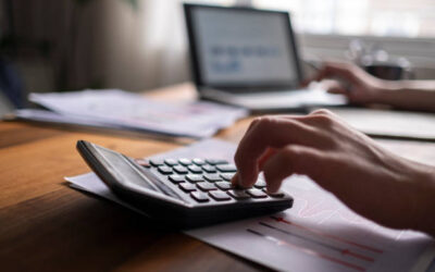 Pros And Cons Of Outsourcing Advance Tax Solutions