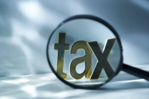 advanced tax solutions