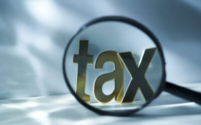 Why Choose Advance Tax Solutions Software?