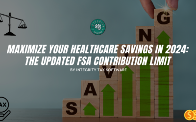 Maximize Your Healthcare Savings in 2024: The Updated FSA Contribution Limit