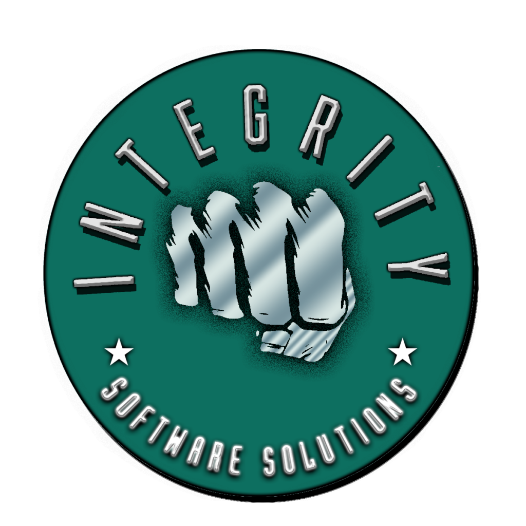 Integrity Tax Software